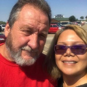 Meet your Posher, Kamolrat